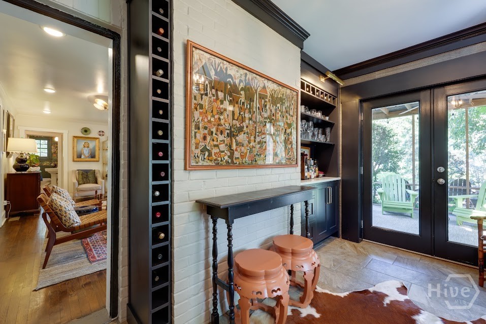 403 Parkway Drive Property Photo 14