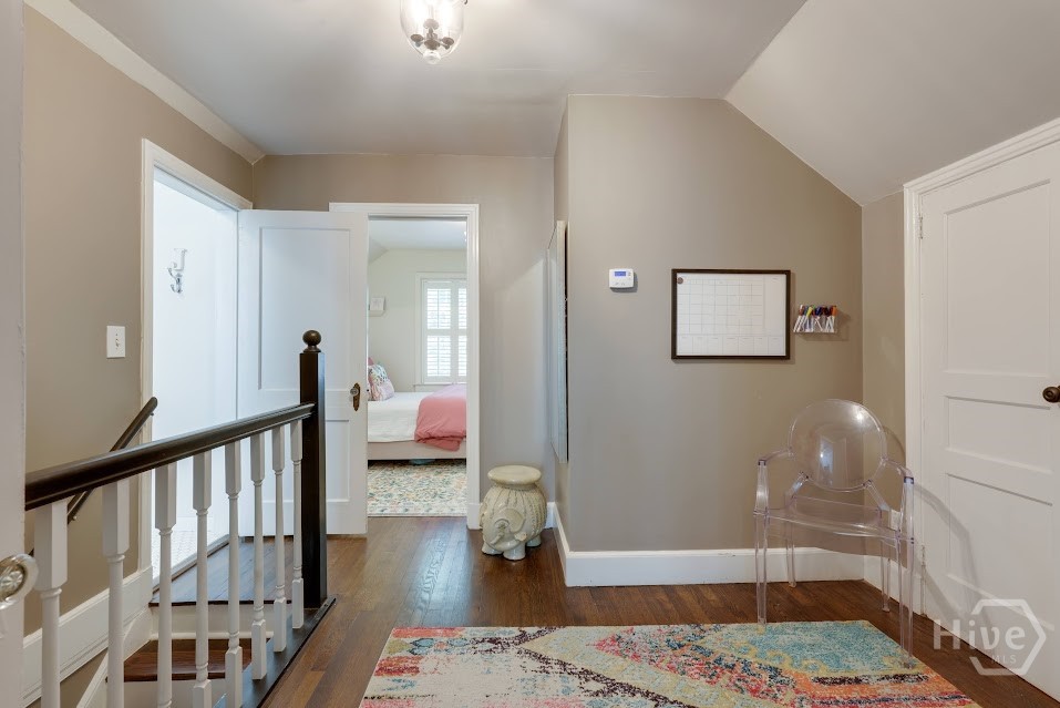 403 Parkway Drive Property Photo 59