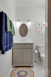 403 Parkway Drive Property Photo 62