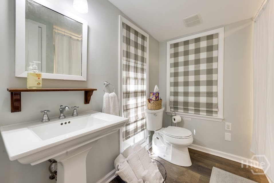 403 Parkway Drive Property Photo 73
