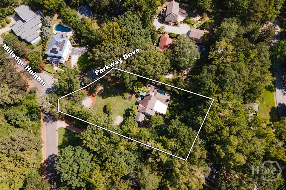 403 Parkway Drive Property Photo 75