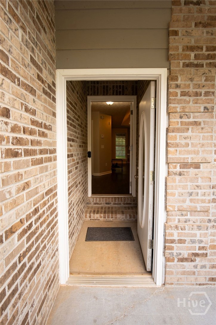 291 Brickleberry Ridge Property Photo 5