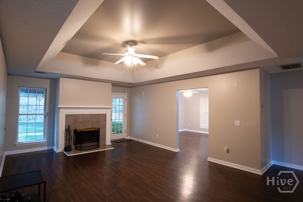 291 Brickleberry Ridge Property Photo 6