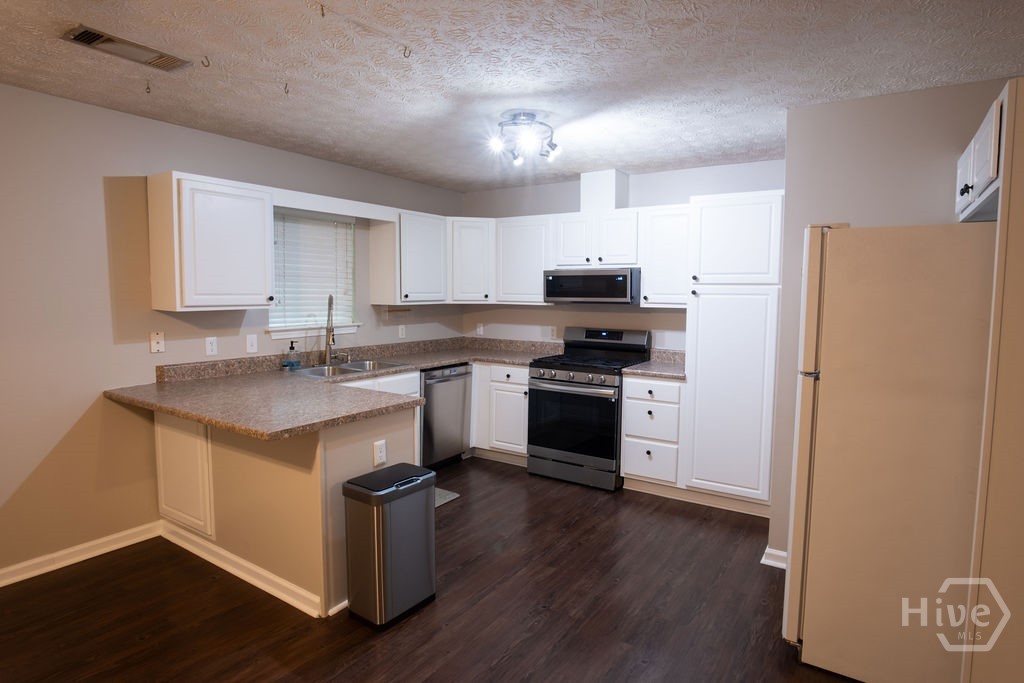 291 Brickleberry Ridge Property Photo 8