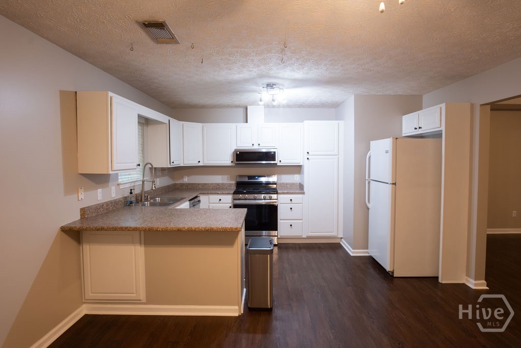 291 Brickleberry Ridge Property Photo 9
