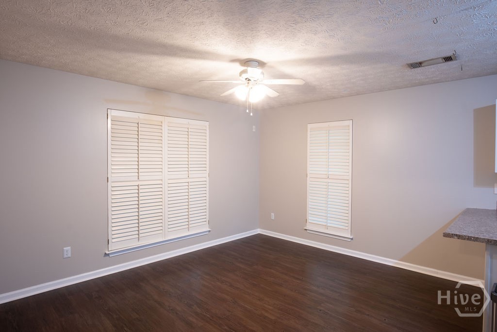 291 Brickleberry Ridge Property Photo 10