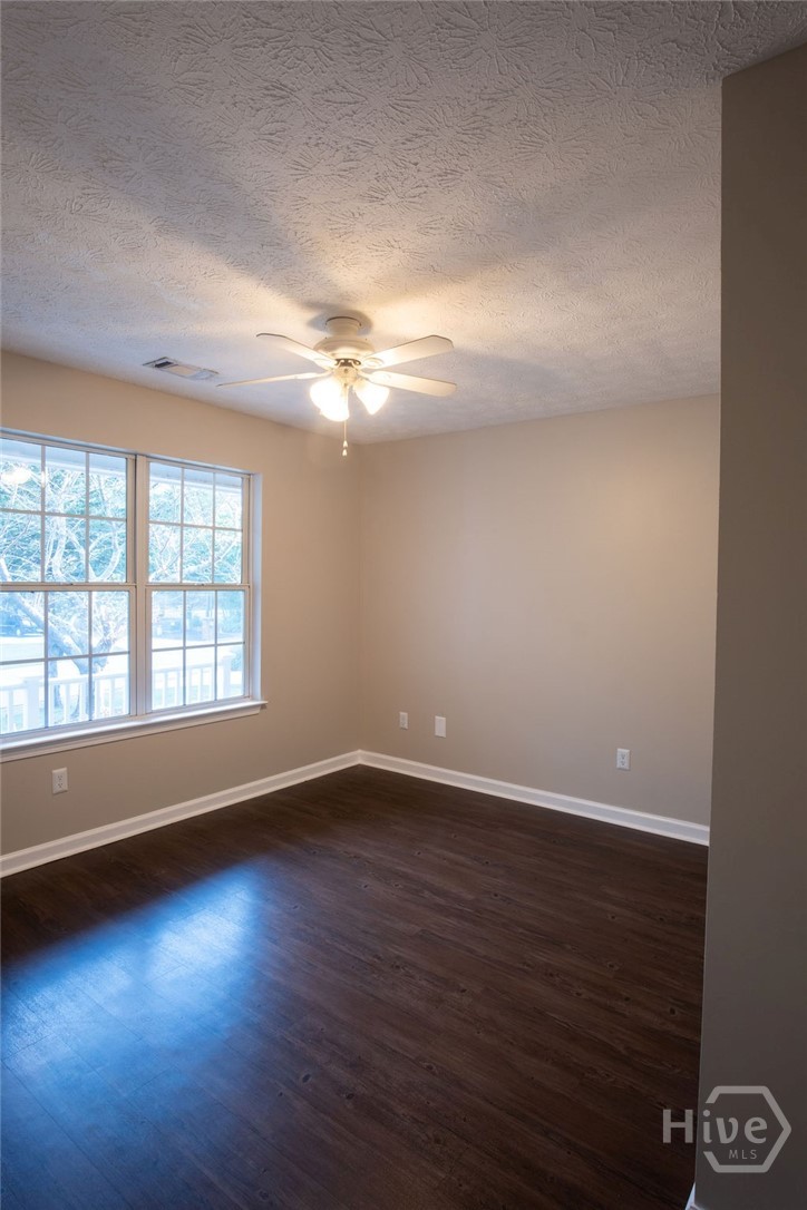 291 Brickleberry Ridge Property Photo 11