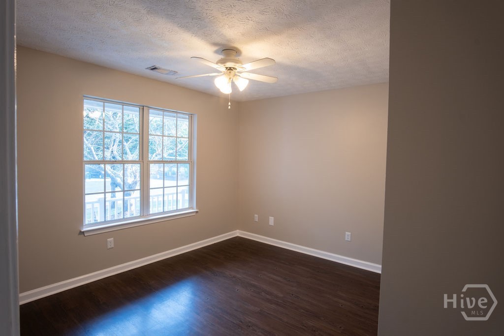 291 Brickleberry Ridge Property Photo 12