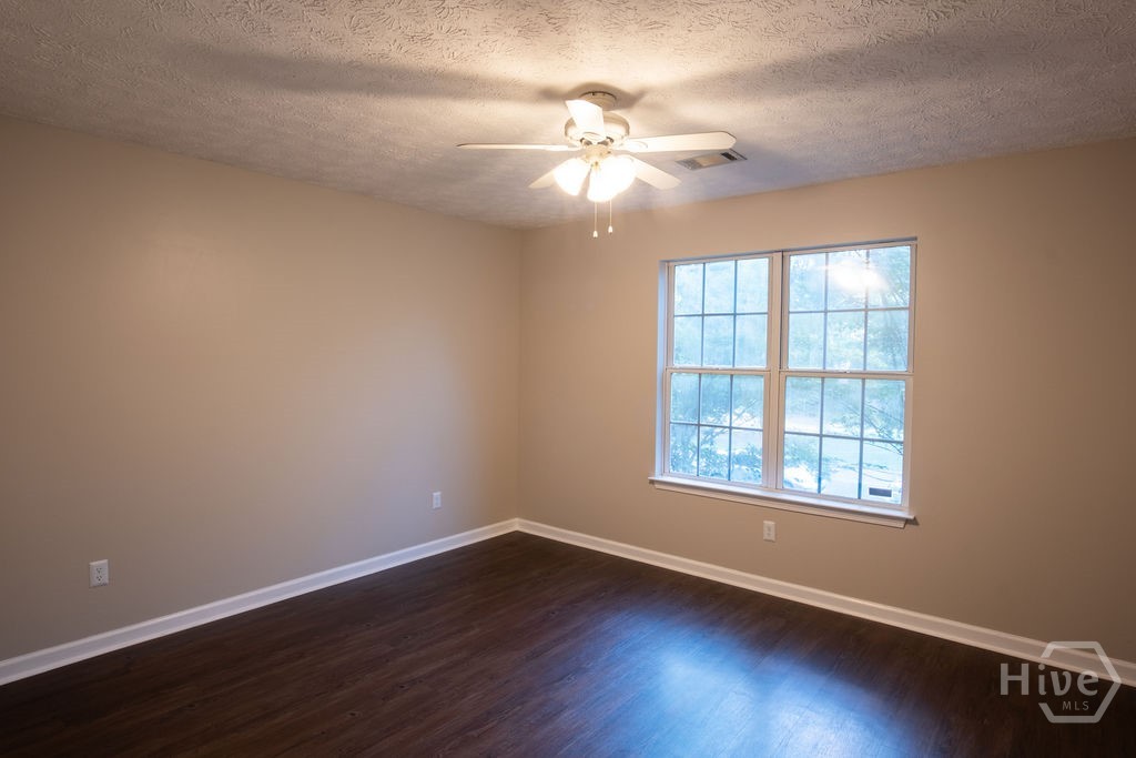 291 Brickleberry Ridge Property Photo 13