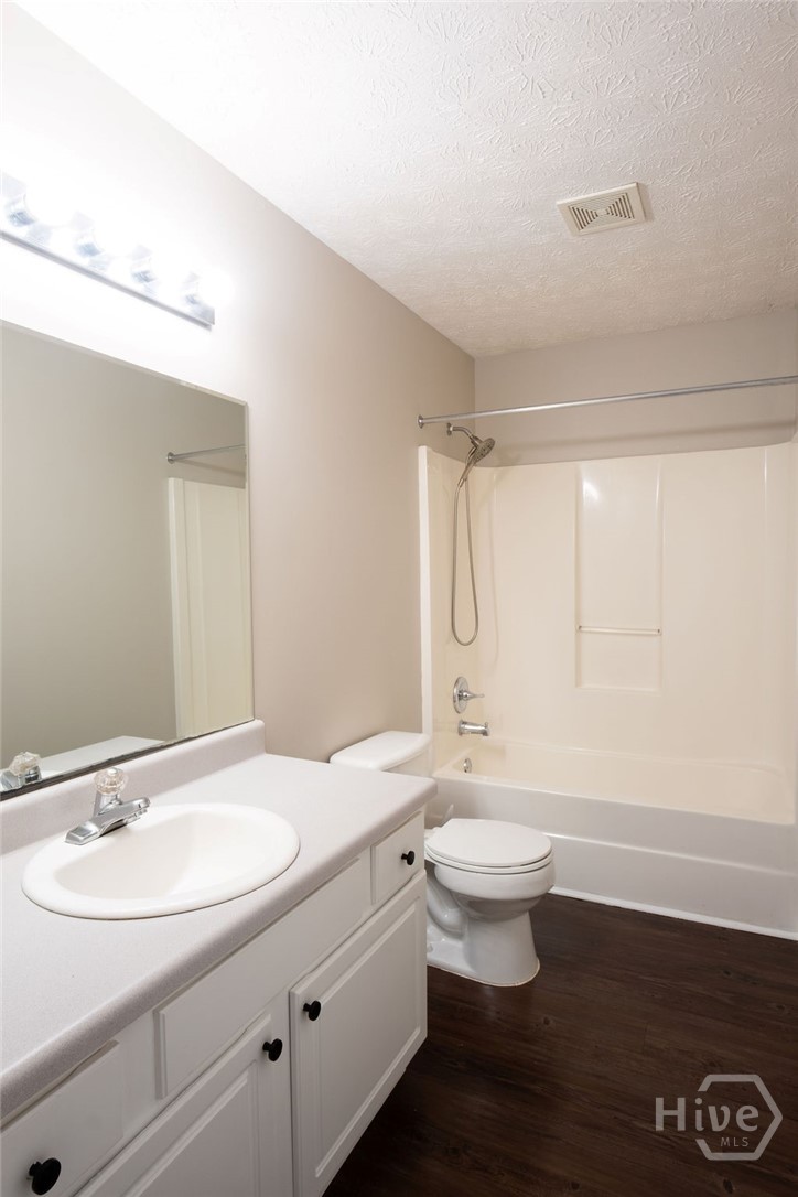 291 Brickleberry Ridge Property Photo 14
