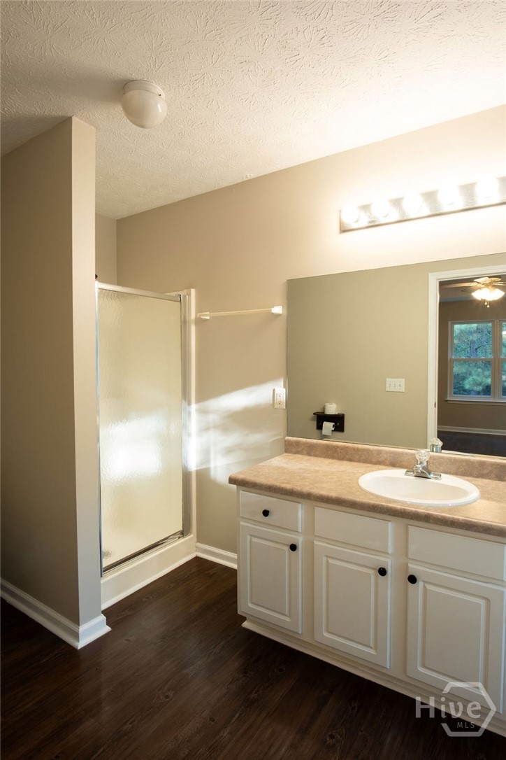 291 Brickleberry Ridge Property Photo 18