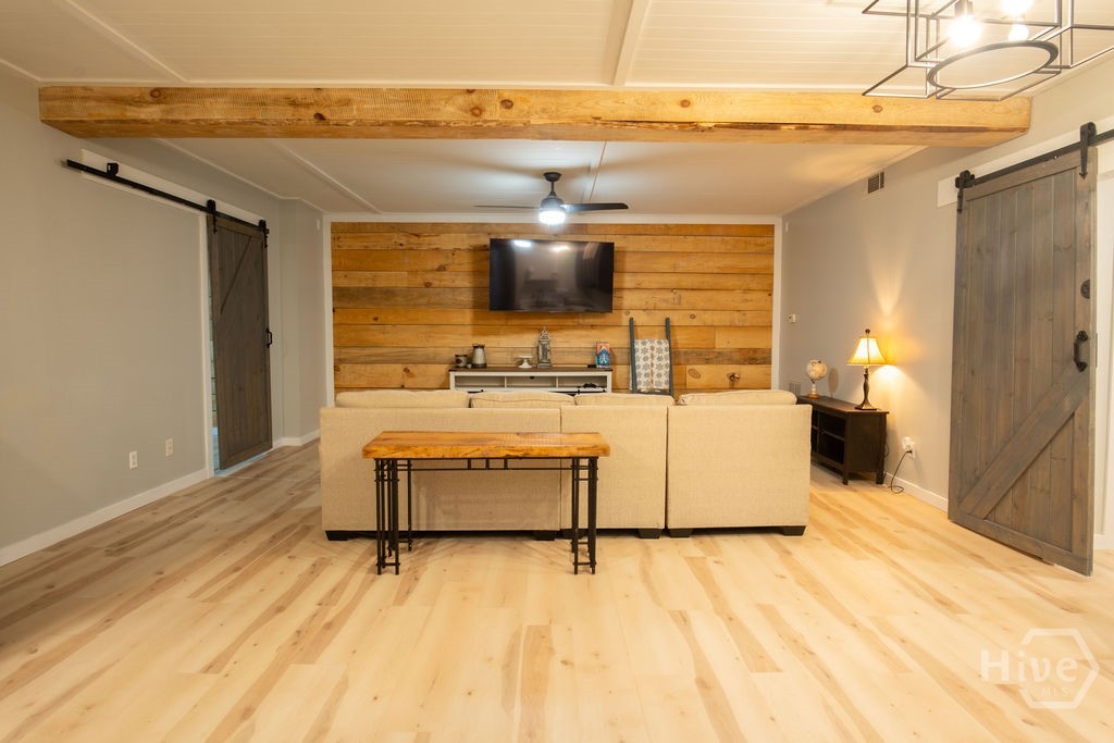 291 Brickleberry Ridge Property Photo 42