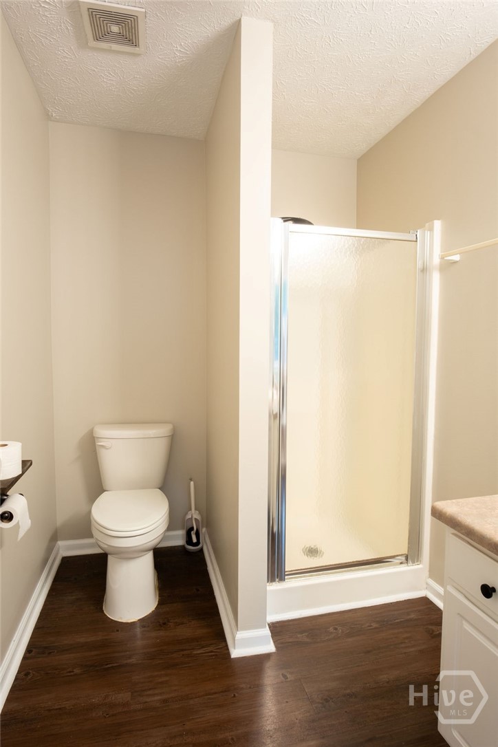 291 Brickleberry Ridge Property Photo 43