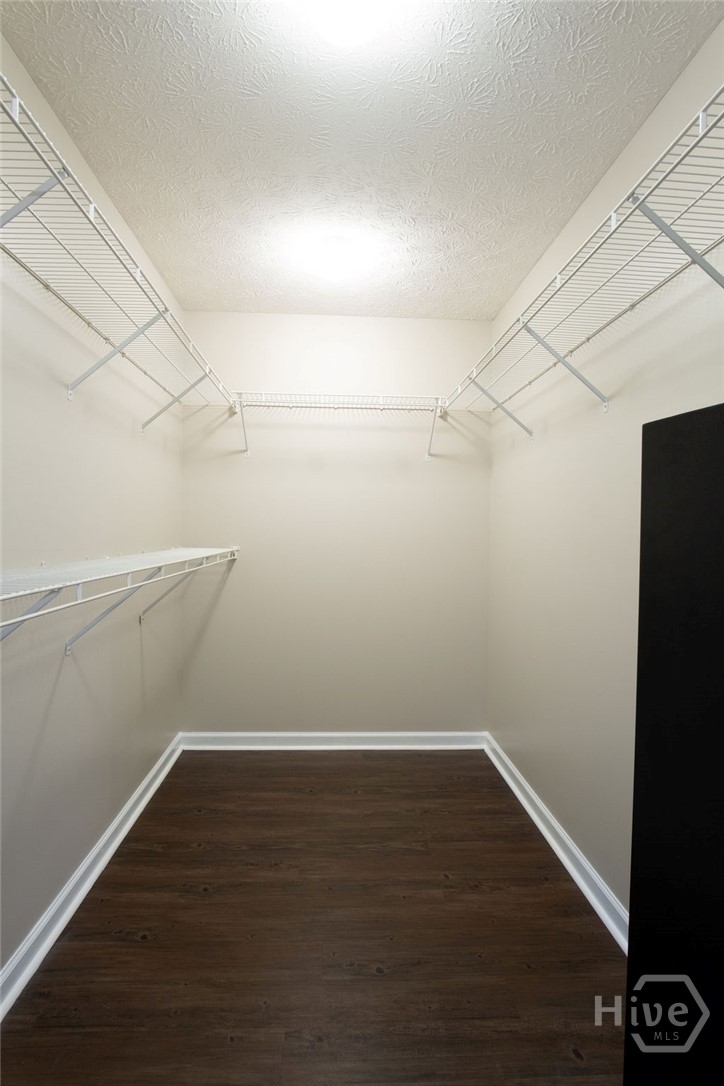 291 Brickleberry Ridge Property Photo 44