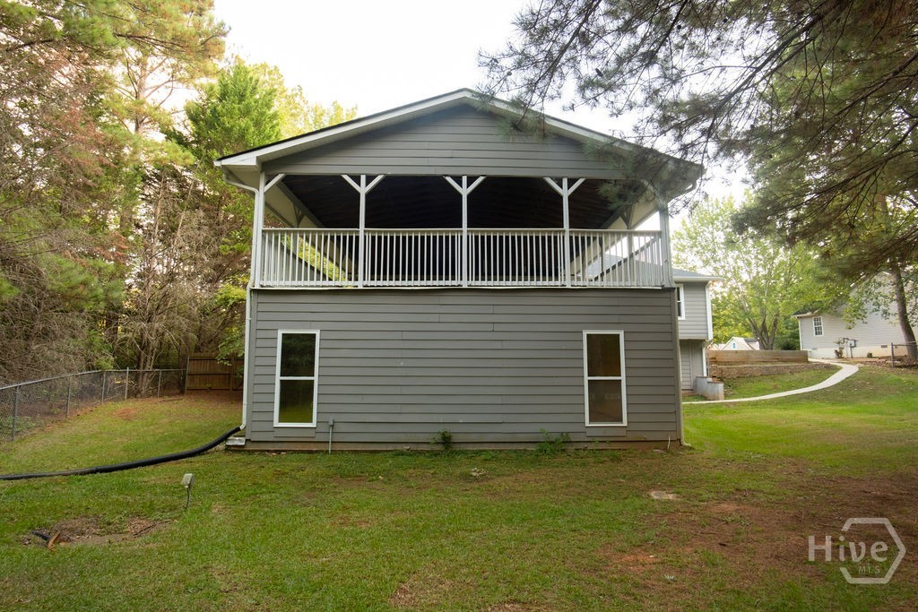 291 Brickleberry Ridge Property Photo 48