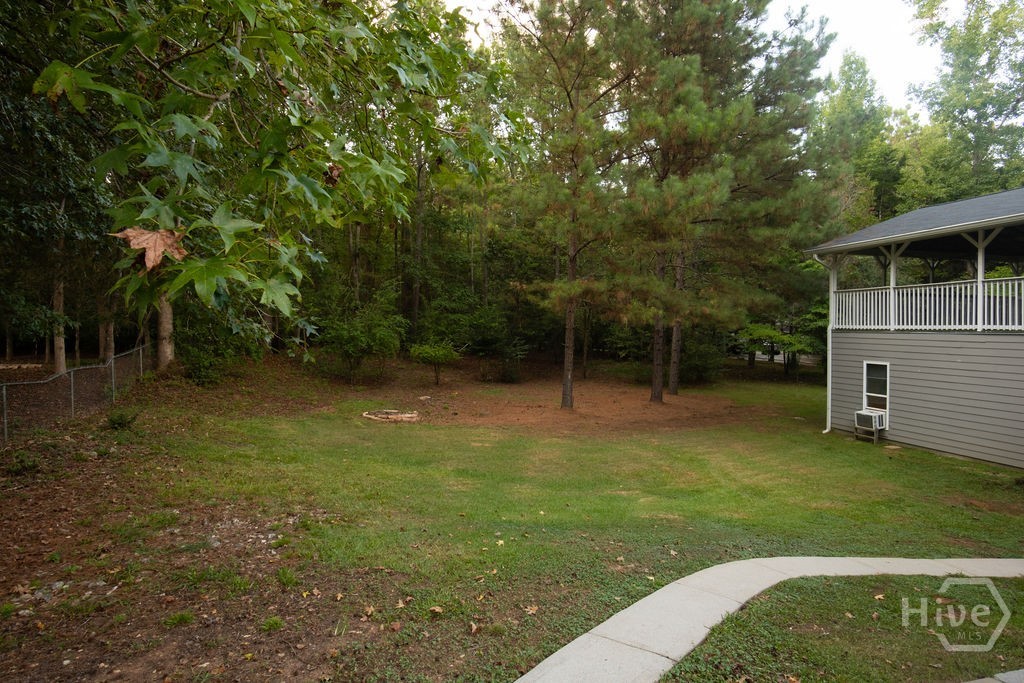 291 Brickleberry Ridge Property Photo 49
