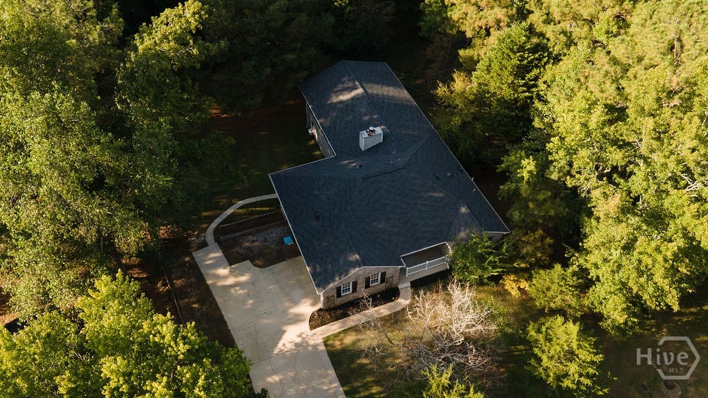 291 Brickleberry Ridge Property Photo 50