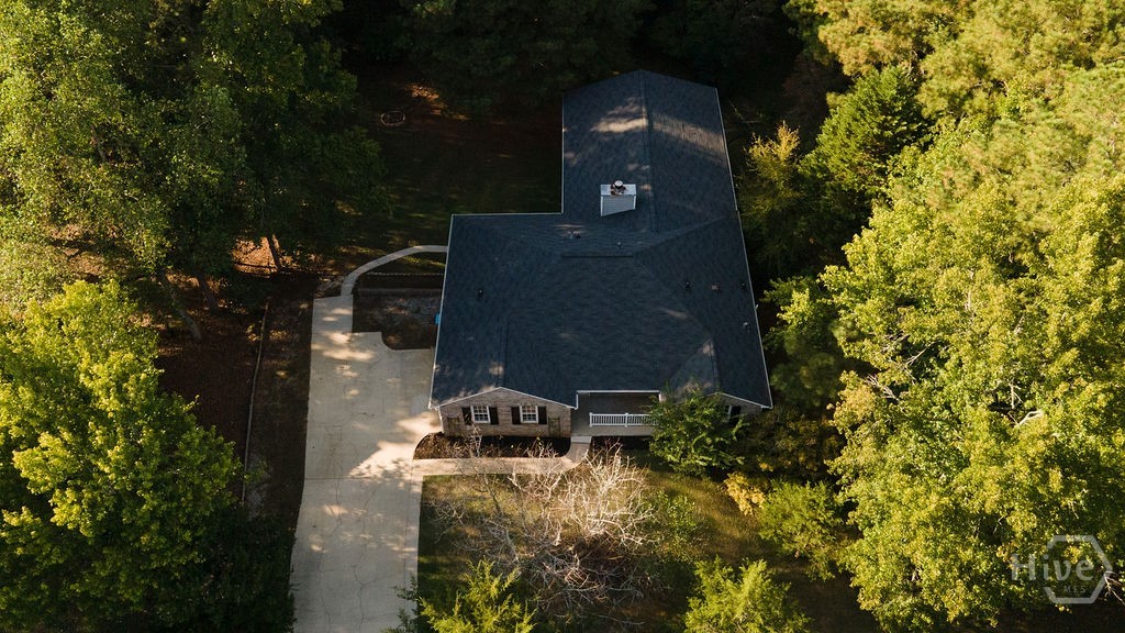 291 Brickleberry Ridge Property Photo 51