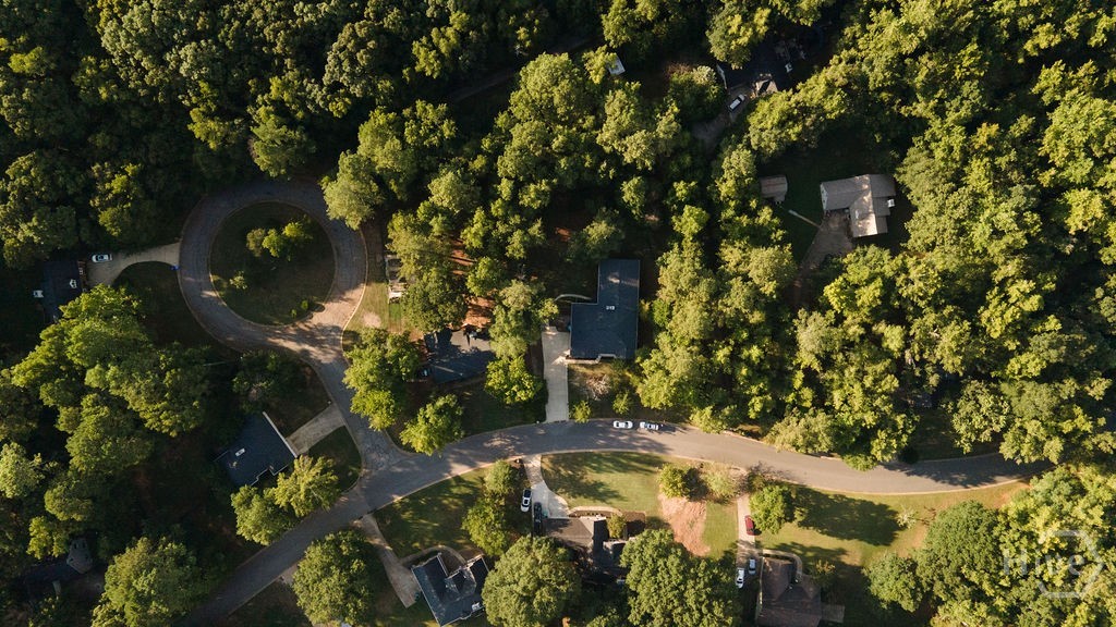 291 Brickleberry Ridge Property Photo 52