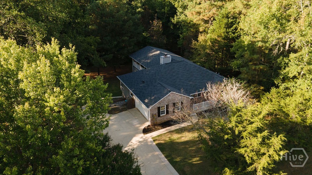 291 Brickleberry Ridge Property Photo 53