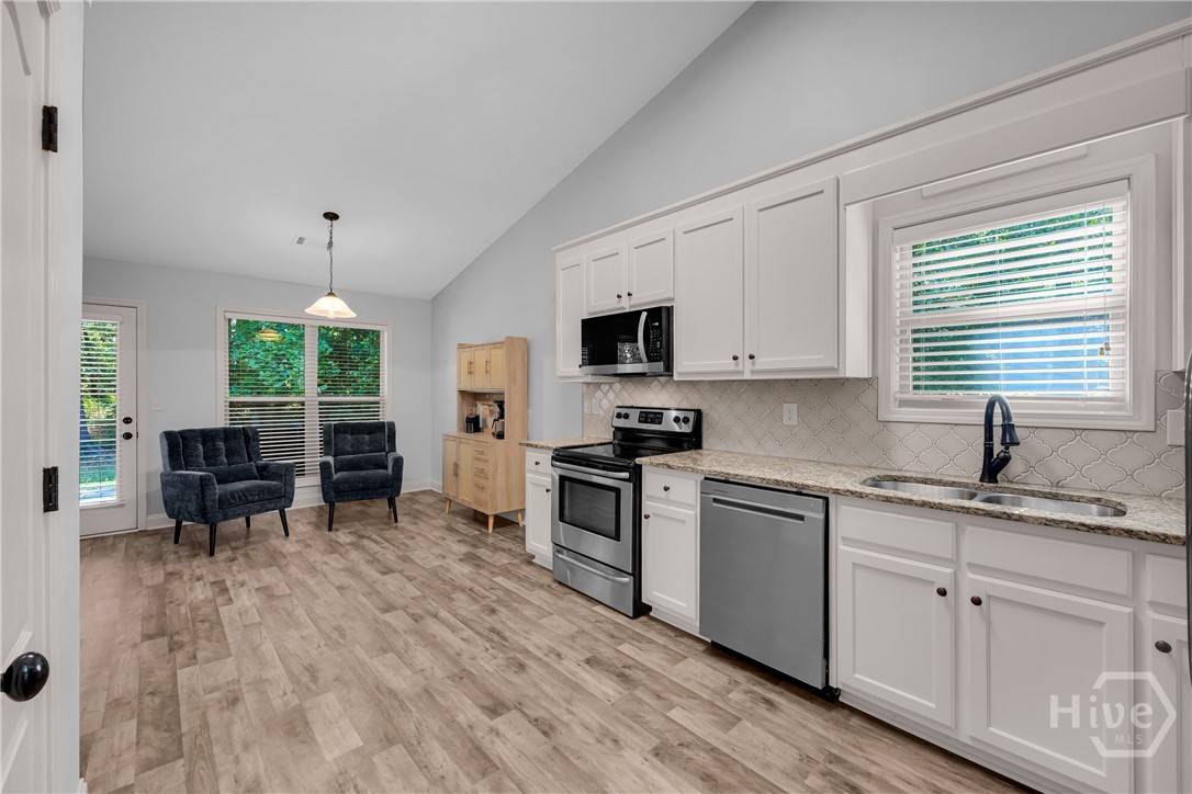 111 Buttercup Lane Property Photo 16
