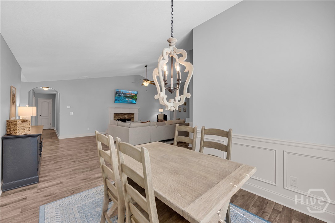 111 Buttercup Lane Property Photo 18