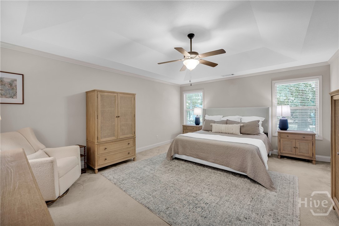 111 Buttercup Lane Property Photo 19