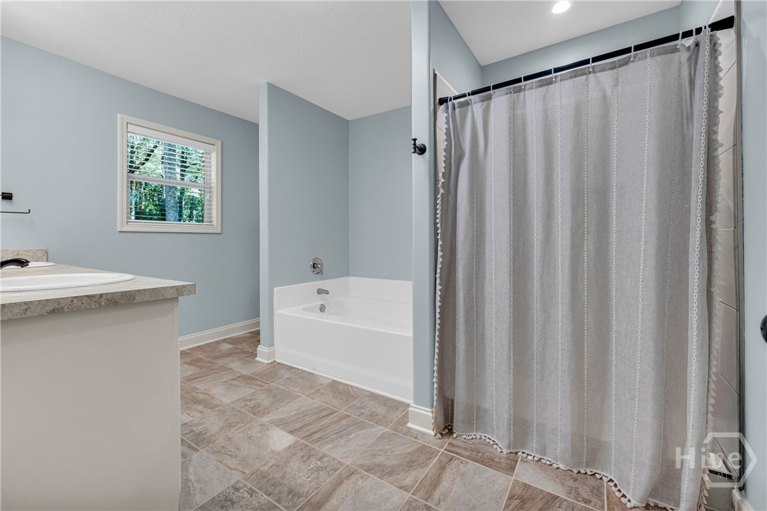 111 Buttercup Lane Property Photo 23
