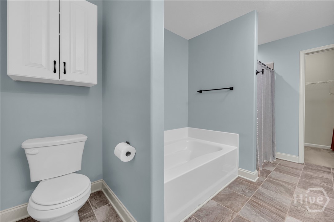 111 Buttercup Lane Property Photo 25