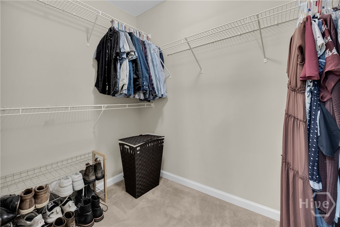 111 Buttercup Lane Property Photo 26