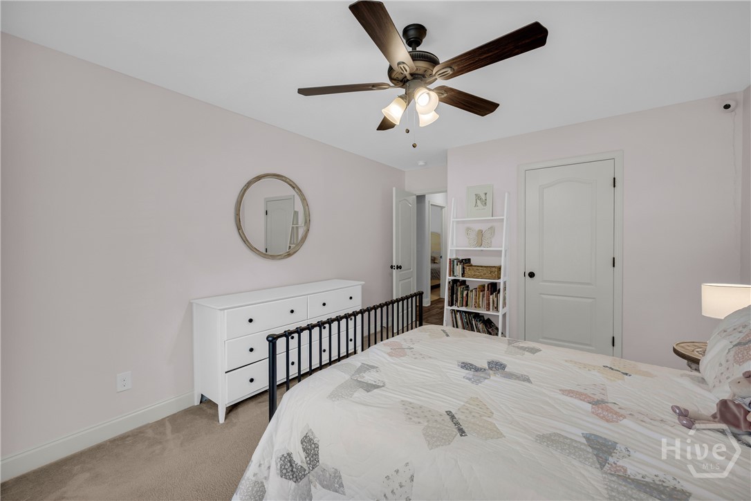 111 Buttercup Lane Property Photo 28