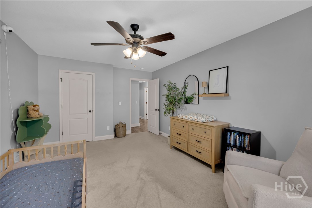 111 Buttercup Lane Property Photo 30