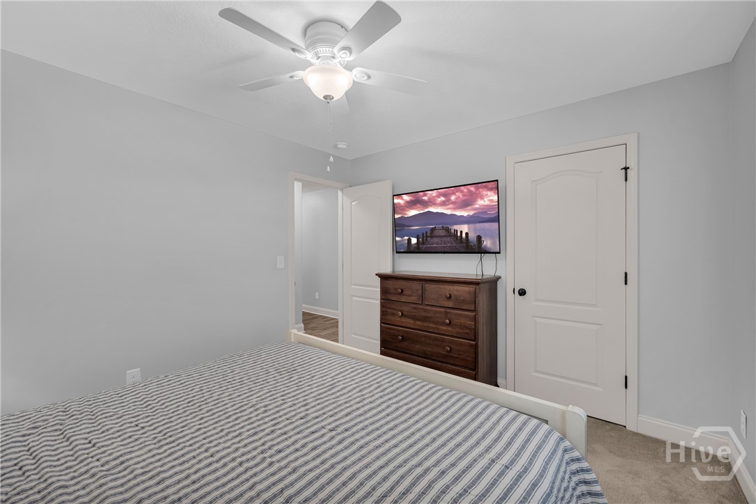 111 Buttercup Lane Property Photo 32