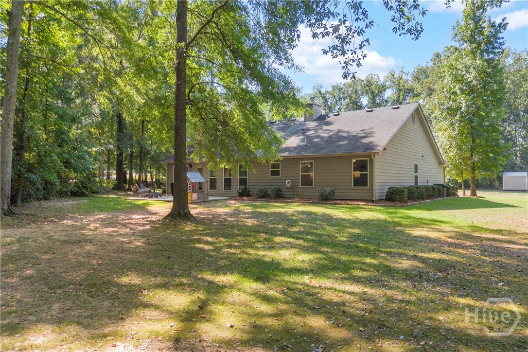 111 Buttercup Lane Property Photo 35