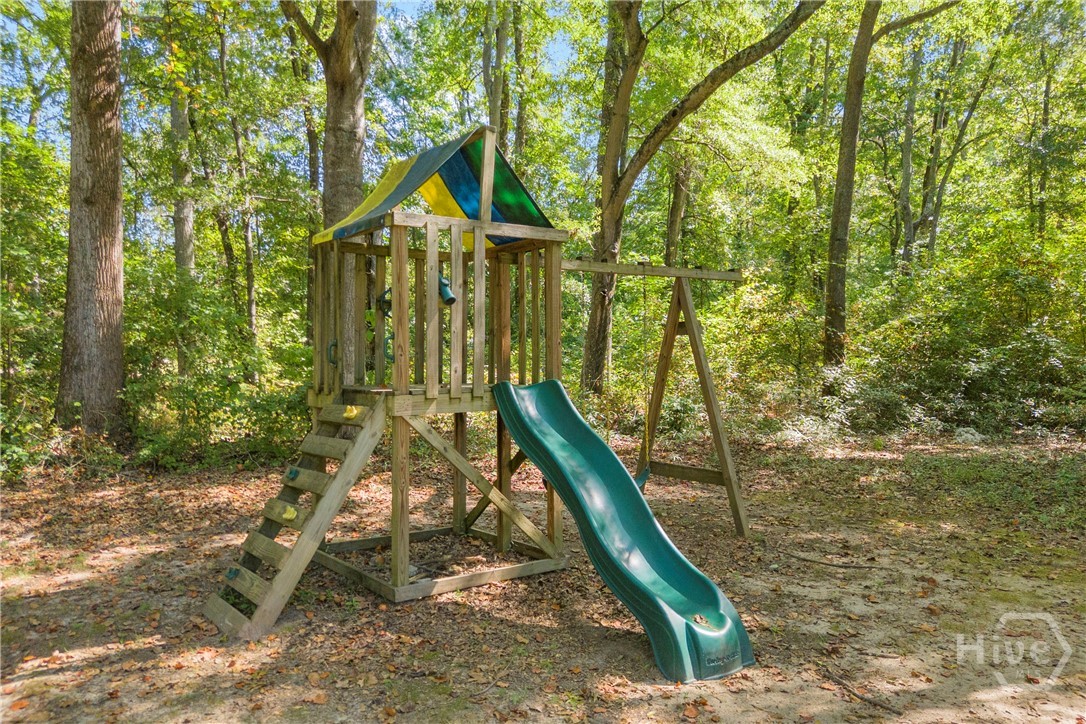 111 Buttercup Lane Property Photo 36