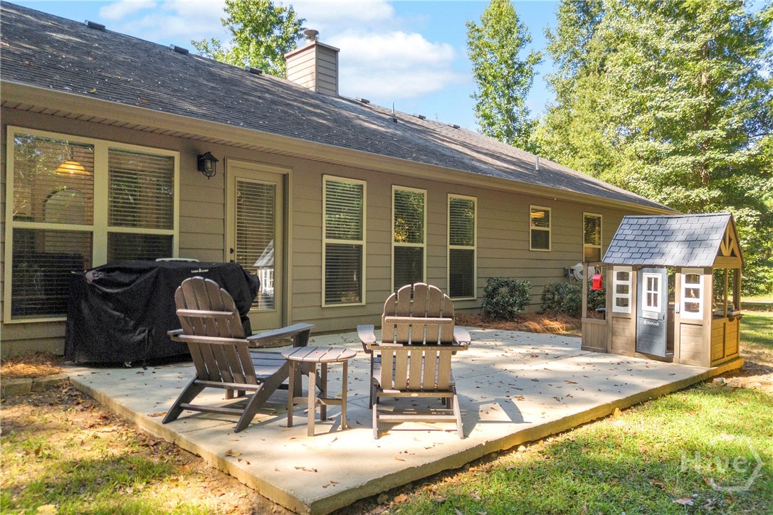 111 Buttercup Lane Property Photo 38