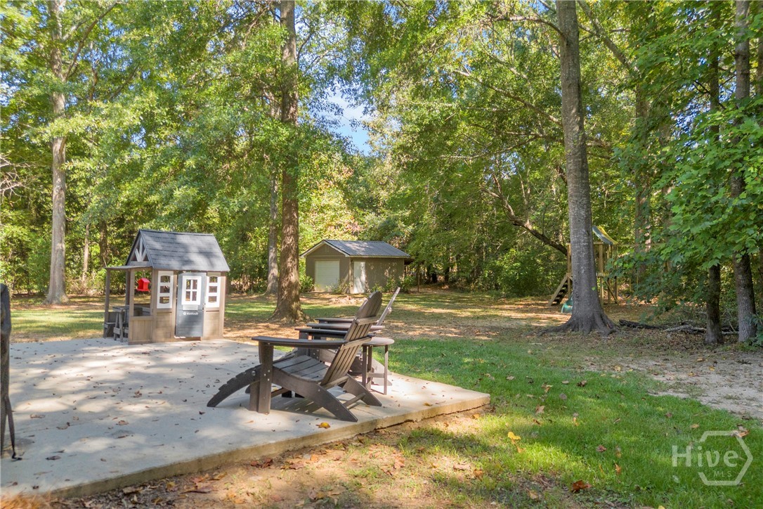 111 Buttercup Lane Property Photo 39