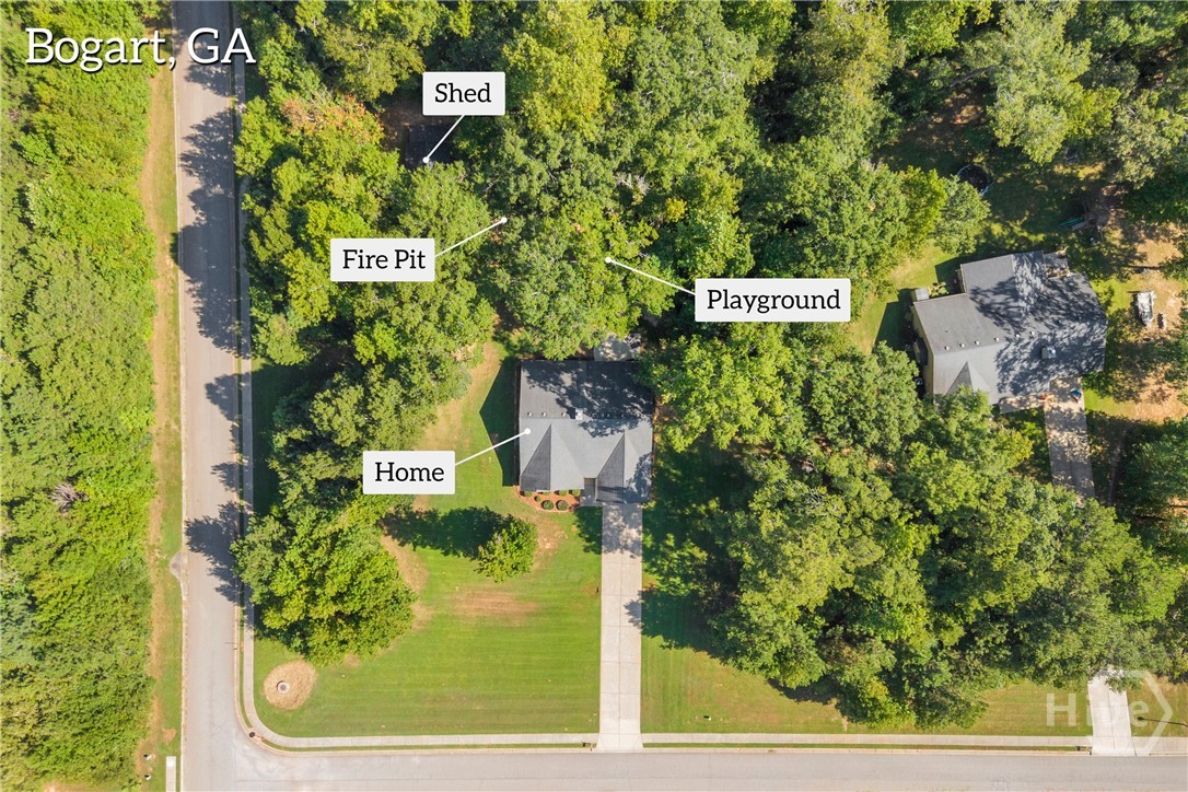 111 Buttercup Lane Property Photo 42