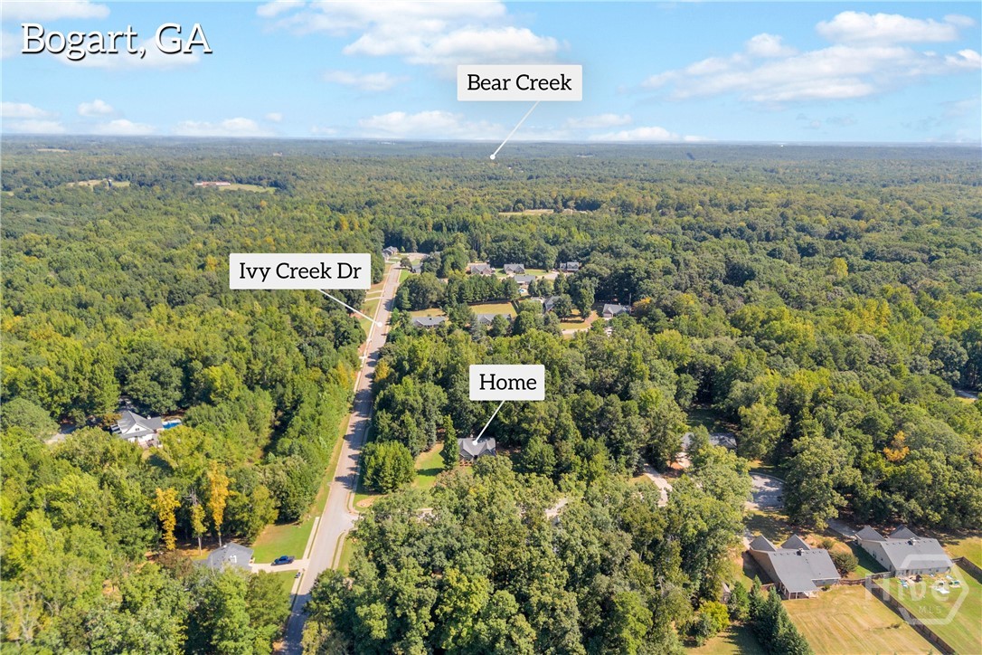 111 Buttercup Lane Property Photo 43