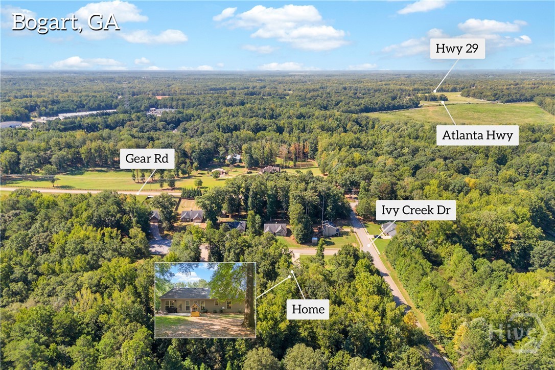 111 Buttercup Lane Property Photo 44