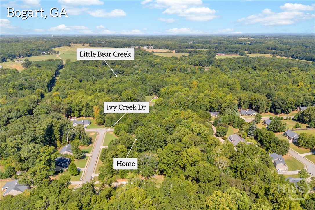 111 Buttercup Lane Property Photo 45
