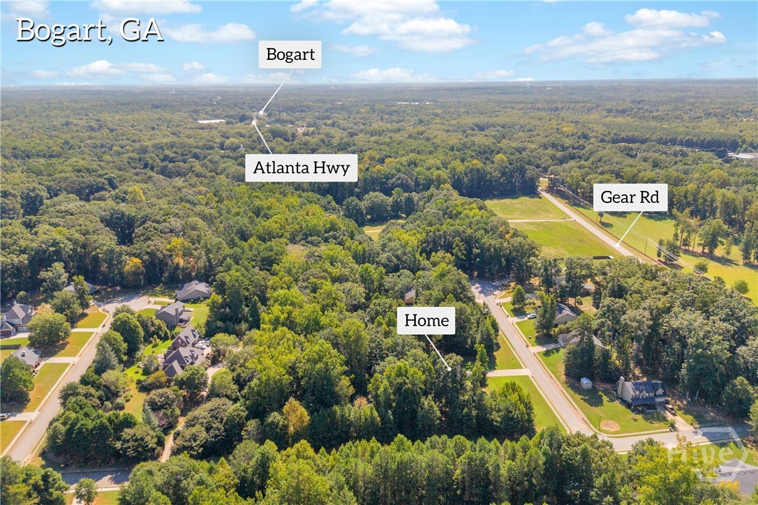 111 Buttercup Lane Property Photo 46