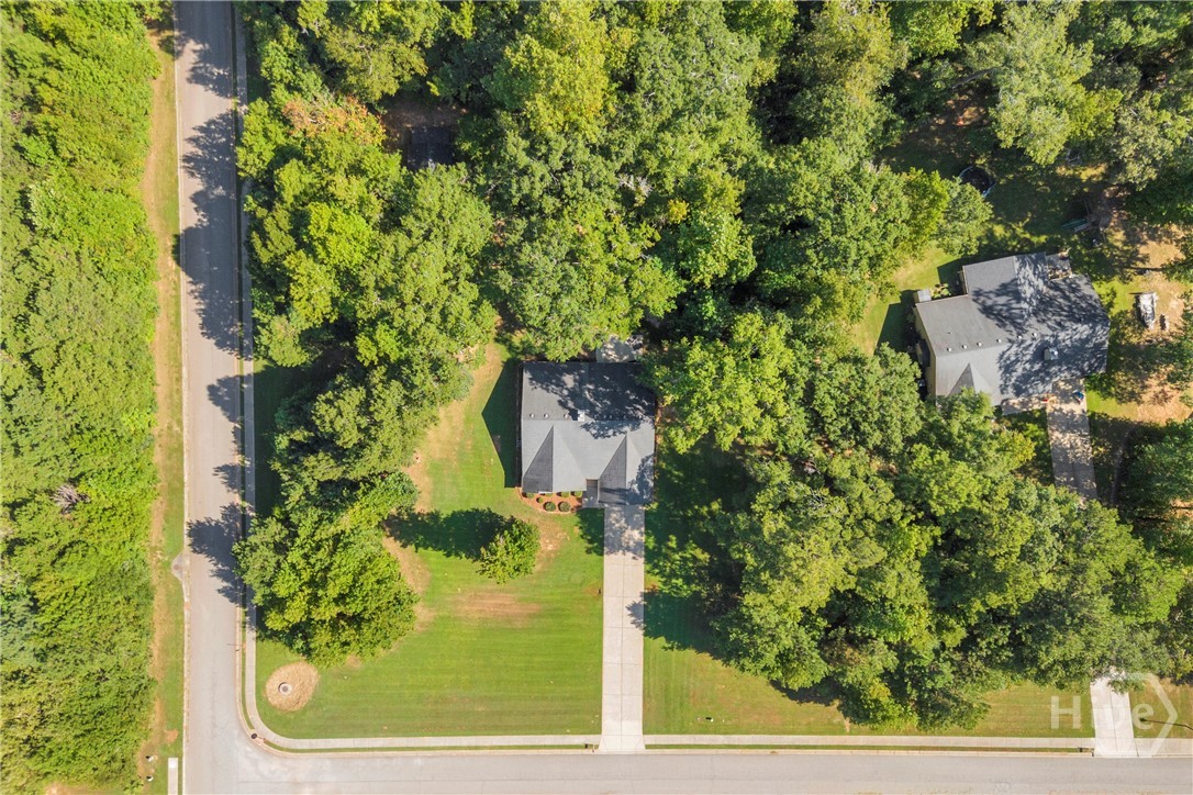 111 Buttercup Lane Property Photo 47