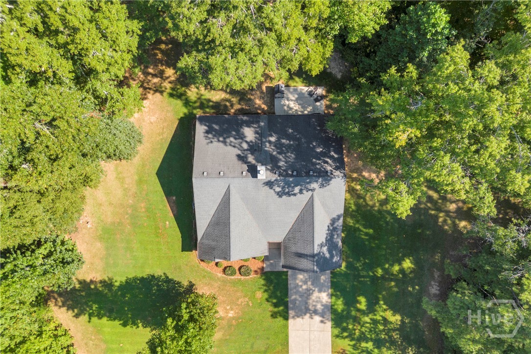 111 Buttercup Lane Property Photo 48