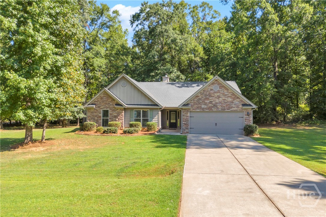 111 Buttercup Lane Property Photo 49