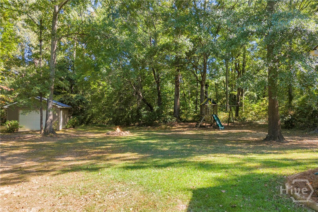 111 Buttercup Lane Property Photo 50