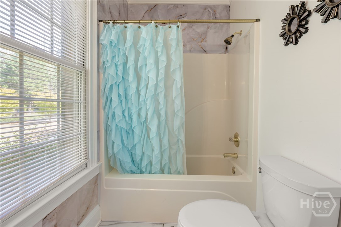189 S Tanglewood Drive Property Photo 15
