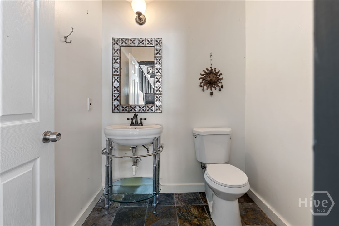 189 S Tanglewood Drive Property Photo 37