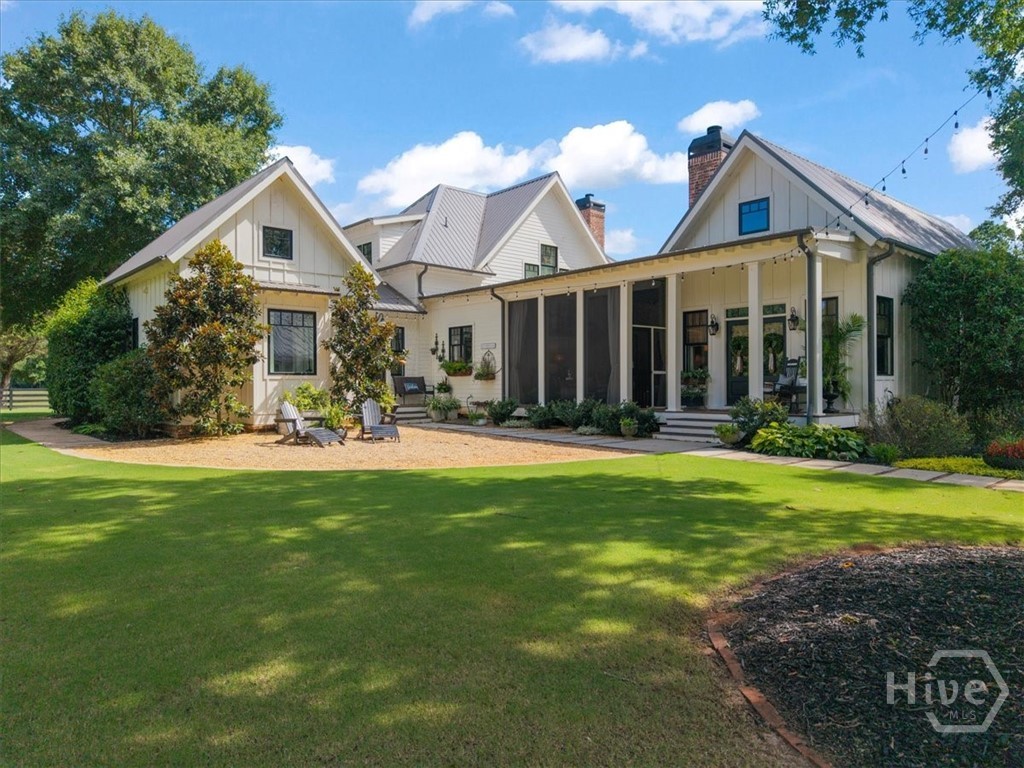 1641 Brownwood Road