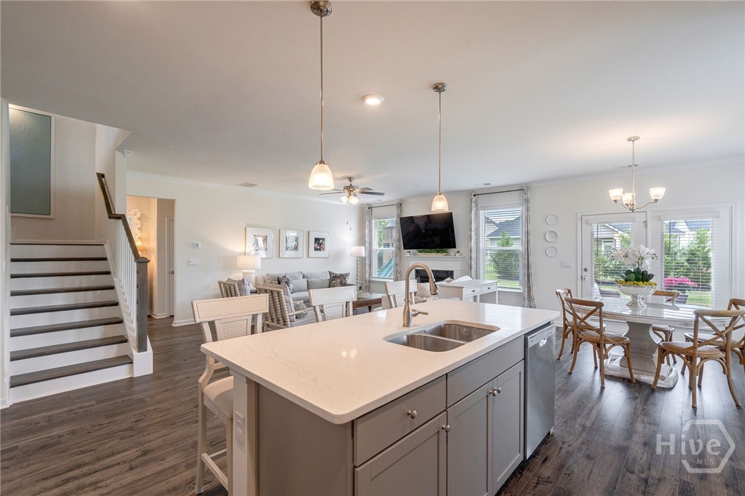 2062 Brookside Circle Property Photo 11